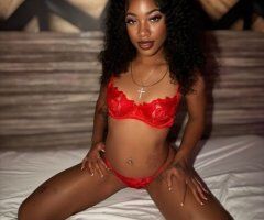 Reno escorts - Daily ✨special 🫦Deepthroat + Waterwork💦Full time no Rush - 22