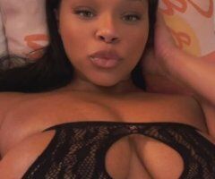 REAL FREAKY GODDESS NEEDS DICK TO PLEASE - 27 - Image 7