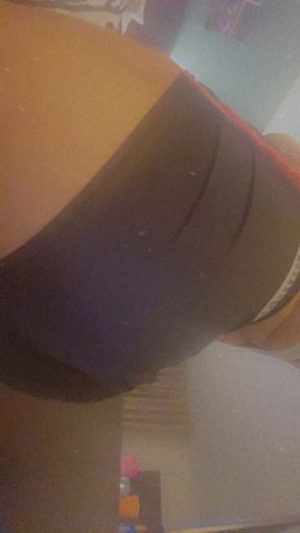 TIGHT & WET & JUICY 🥰🫣😅 - 27 - 1