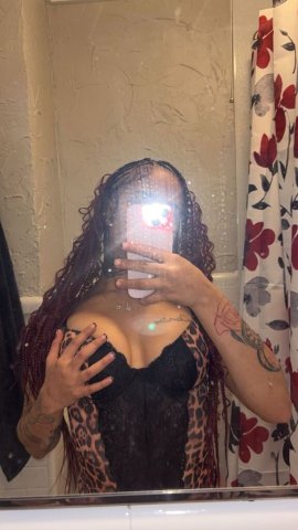 🔥💋💦𝓗𝓲𝓰𝓱-𝓔𝓷𝓭 𝓔𝔁𝓸𝓽𝓲𝓬 𝓛𝓲𝓰𝓱𝓽𝓼𝓴𝓲𝓷 𝓜𝓪𝓶𝓲 🌶💋💓 - 23 - 1