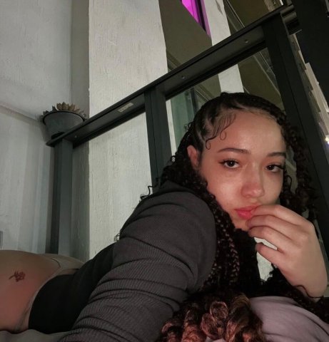 JUST ARRIVED IN TOWN INCALL AND OUTCALL AVAILABLE I OFFER A QUICK VIDEO CALL SO YOU CAN VERIFY THAT I AM 100% REAL NO GAMES - 24 - 1