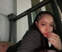 Elko escorts - JUST ARRIVED IN TOWN INCALL AND OUTCALL AVAILABLE I OFFER A QUICK VIDEO CALL SO YOU CAN VERIFY THAT I AM 100% REAL NO GAMES - 24