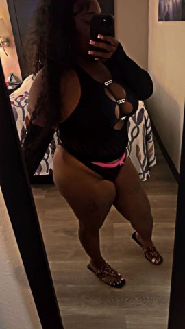 JUICE MONSTA 💦🤪 - 34 - 1