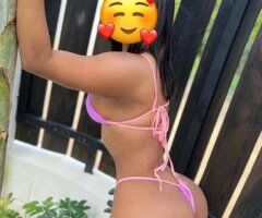Miami escorts - Available 24/7 All day long - 29