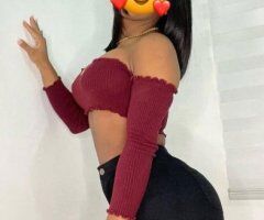 Available 24/7 All day long - 29 - Image 3