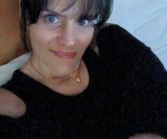 Fort Worth escorts - IM JUST THE GIRL NEXT DOOR LOOKING FOR A GOOD TIME😍😍!😻😻 - 46