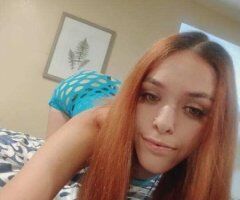Ventura escorts - Your Fantasy Girl Come To Life ! 👸🏻🍑 . (INCALL ONLY) - 21