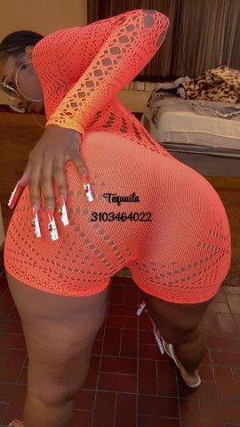 SHERMAN OAKS iNCALL🥰😚FACETIME SHOWS and CONTENT for sale 😚😋 - 24 - 1