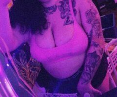 available now $200 full hour special - 24 - Image 3