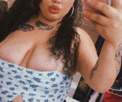 available now $200 full hour special - 24 - Image 6