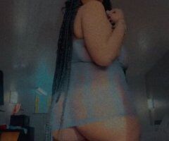 Portland escorts - Imanii Dior _️Your Curvy Mixed Fantasy • SCRATCH ME OFF YOUR TDL ❤‍🔥 Exotic BUSTY Goddess ✨😌 • available alll night 💖 - 25