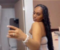 Imanii Dior _️Your Curvy Mixed Fantasy • SCRATCH ME OFF YOUR TDL ❤‍🔥 Exotic BUSTY Goddess ✨😌 • available alll night 💖 - 25 - Image 4