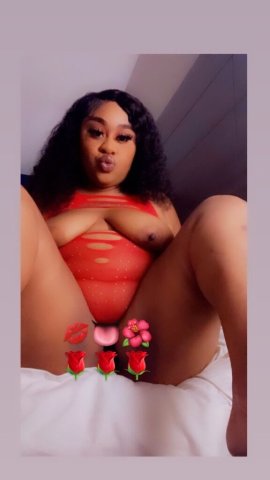 Incalls Only🧚🏽♀📲 𝙷𝙸𝙶𝙷𝙻𝚈 𝙰𝙳𝙳𝙸𝙲𝚃𝙸𝚅𝙴💋 So Good You Won't Last🥂🍯Facetime Shows🎥 - 25 - 1