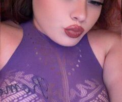 ❤Incalls available😍throat goat💙 fun and thick 😍 - 26 - Image 2