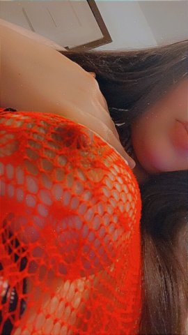 Drama free💜 INDEPENDENT💜verify 💜 - 23 - 1