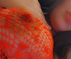 Sacramento escorts - Drama free💜 INDEPENDENT💜verify 💜 - 23
