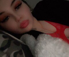 Drama free💜 INDEPENDENT💜verify 💜 - 23 - Image 4