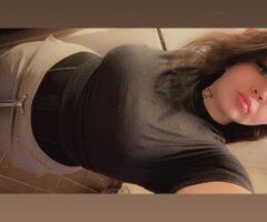 Drama free💜 INDEPENDENT💜verify 💜 - 23 - Image 5