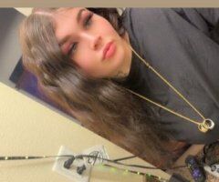 Drama free💜 INDEPENDENT💜verify 💜 - 23 - Image 6