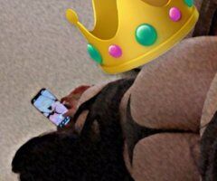 Drama free💜 INDEPENDENT💜verify 💜 - 23 - Image 7