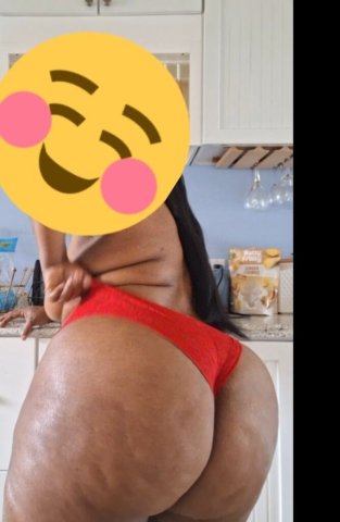 😘50 inch Azz big Booty Freak😝BBW 🍒 Tacoma wa - 35 - 1