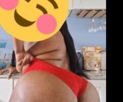 Tacoma escorts - 😘50 inch Azz big Booty Freak😝BBW 🍒 Tacoma wa - 35