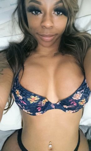 FunSize Come Play 💦😈 - 22 - 1