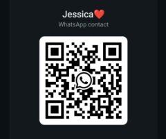 😍Special Hot Sexxy Girl💦BBj kissing Anal Special Incall/Outcall/Carfun🍑💌I'm Always Active on WhatsApp👉(832) 793-2 376 - 24 - Image 3