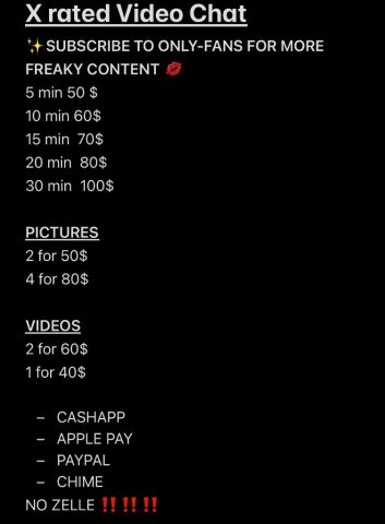 📍i-95 newark ) 💋16OSS GaυяαηтεreεD 2 Explode💦💦 1000% ♡ ᏒᎬAᏞ&ᏒᎬADᎽ👅🅂🅄🄿🄴🅁 🅕🅡🅔🅐🅚🍆FaceTime me иσω 📲📲📞 - 25 - 1