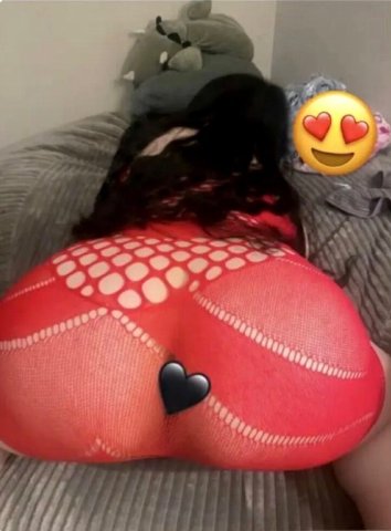 NEW BIG BOOTY IN TOWN 🥰😍🍑💦 INCALL/OUTCALL - 21 - 1
