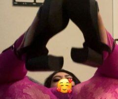 NEW BIG BOOTY IN TOWN 🥰😍🍑💦 INCALL/OUTCALL - 21 - Image 5