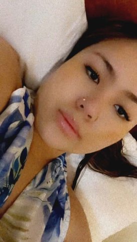 💯 Percent no games Cum spend your day with lala Exotic freak🌹🌹🥰 - 21 - 1