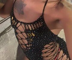 twentynine palms 👅 - 18 - Image 3