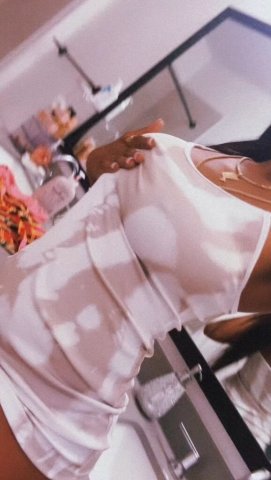 Your Dream Girl...🤭🤩 - 20 - 1