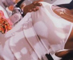 Rochester escorts - Your Dream Girl...🤭🤩 - 20