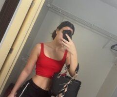❤sexy sweet & ready baby ❤ - 20 - Image 2