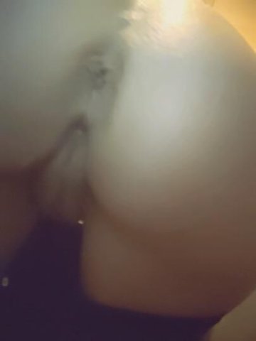 IM BACCKKK🥰 SNOW BABY🤪ur favorite white girl🥰...Located in allentown rd camp springs md🌹 SPECIAL $120 qv💕 incall. - 30 - 1