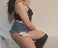 🔥 STOP WASTING MONEY, I PROVIDE QUALITY SERVICE THAT YOU NEVER HAVE HAD BEFORE - 34 - Image 2