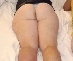 💋💋 MOUTH FULL 💋💋 MONDAY 🫦🫦🫦 - 35 - Image 10