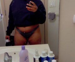 St. Louis escorts - SweetT - 25