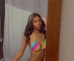 Minnie Ma🥰 QV INCALL SPECIAL ( POMONA )🌟 - 22 - Image 2