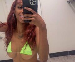 Minnie Ma🥰 QV INCALL SPECIAL ( POMONA )🌟 - 22 - Image 3