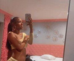 Minnie Ma🥰 QV INCALL SPECIAL ( POMONA )🌟 - 22 - Image 4