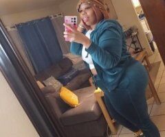 Memphis escorts - PLEASE READ BEFORE DIALING MY NUMBER Verification REQUIRED Serious INQUIRIES OnLy‼‼‼‼‼‼ - 37