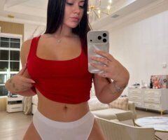 TEXT ME FOR CHEAP~RATE HOT SEXY GIRL READY FOR YOU NOW INCALL OR OUTCALL COME TO MY HOTEL ROOM OR I COM - 24 - Image 3