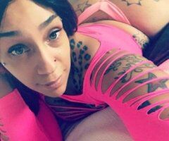 Raleigh-durham escorts - Pretty☘Thick ☘Mixed🩷🩷Best In Your City💚💚💚 - 29