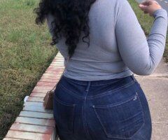Pretty☘Thick ☘Mixed🩷🩷Best In Your City💚💚💚 - 29 - Image 2