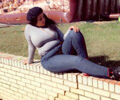 Pretty☘Thick ☘Mixed🩷🩷Best In Your City💚💚💚 - 29 - Image 4