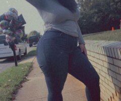 Pretty☘Thick ☘Mixed🩷🩷Best In Your City💚💚💚 - 29 - Image 5