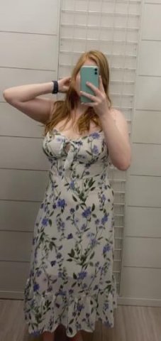 NEW PICS 📸 TEXT ONLY 💬GFE 💋 Thick and Curvy ✅ Treat Yourself 🍬 Don't Cheat Yourself - 30 - 1
